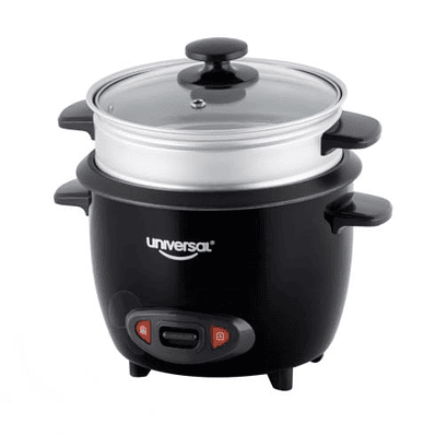 Arrocera 5 Tazas  / Universal