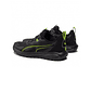 Tenis Puma Twitch Runner Trail Running - Miniatura 2