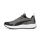 Tenis Puma Twitch Runner Trail Running - Miniatura 5