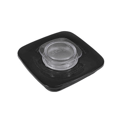 Repuesto Tapa Cuadrada para jarra clásica / Oster