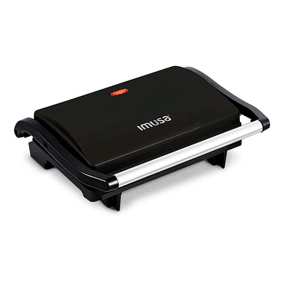 Sanduchera Grill Basic / Imusa