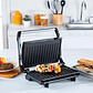 Sanduchera Grill Basic / Imusa - Miniatura 2