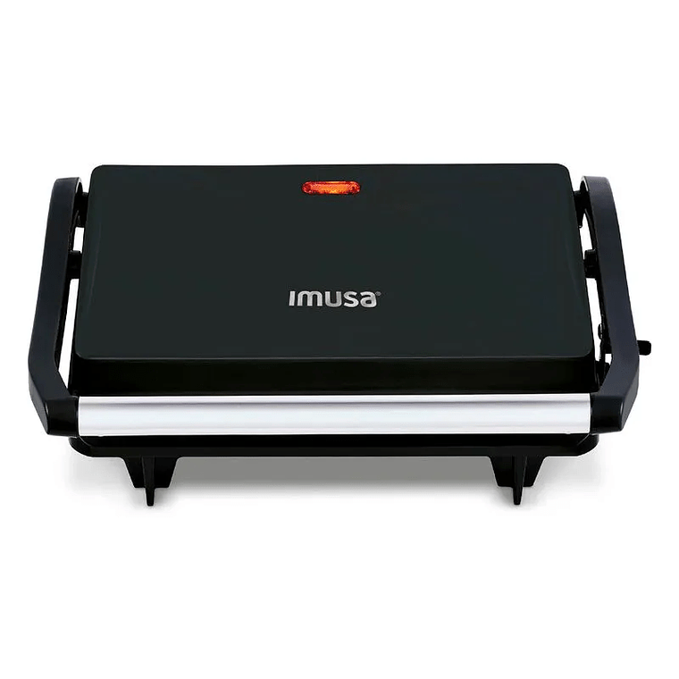 Sanduchera Grill Basic / Imusa 3