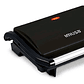 Sanduchera Grill Basic / Imusa - Miniatura 5