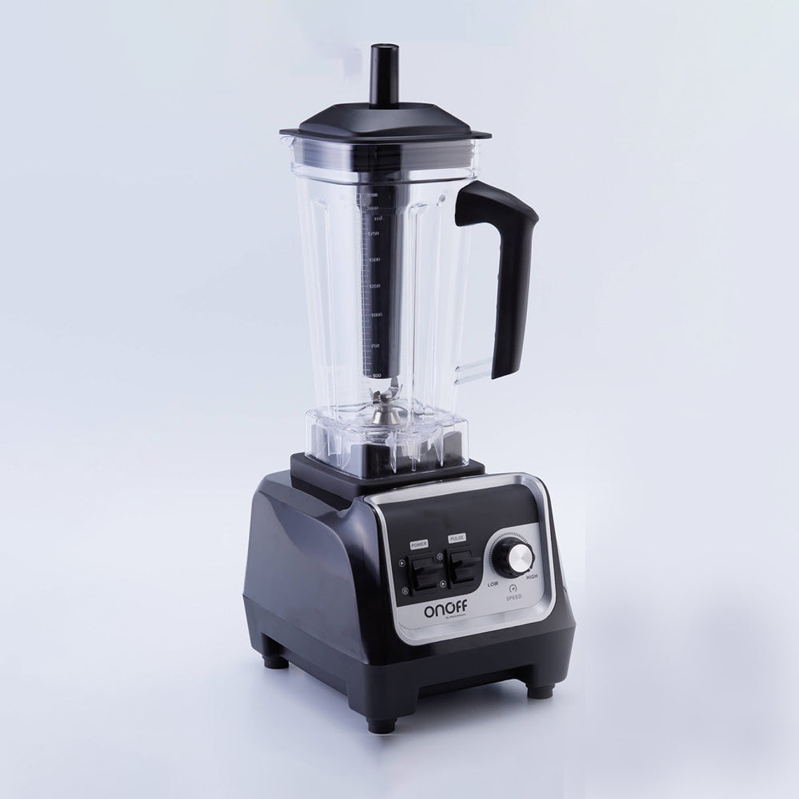 Licuadora Profesional 2000 ml / OnOff 1