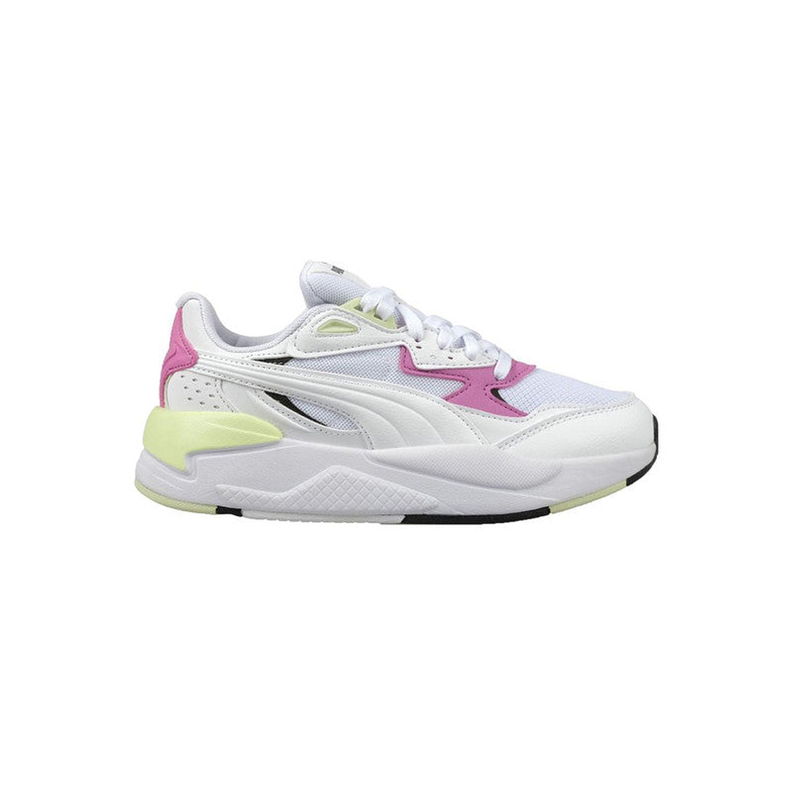 Tenis Puma X Ray Speed Ac 1