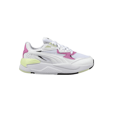 Tenis Puma X Ray Speed Ac