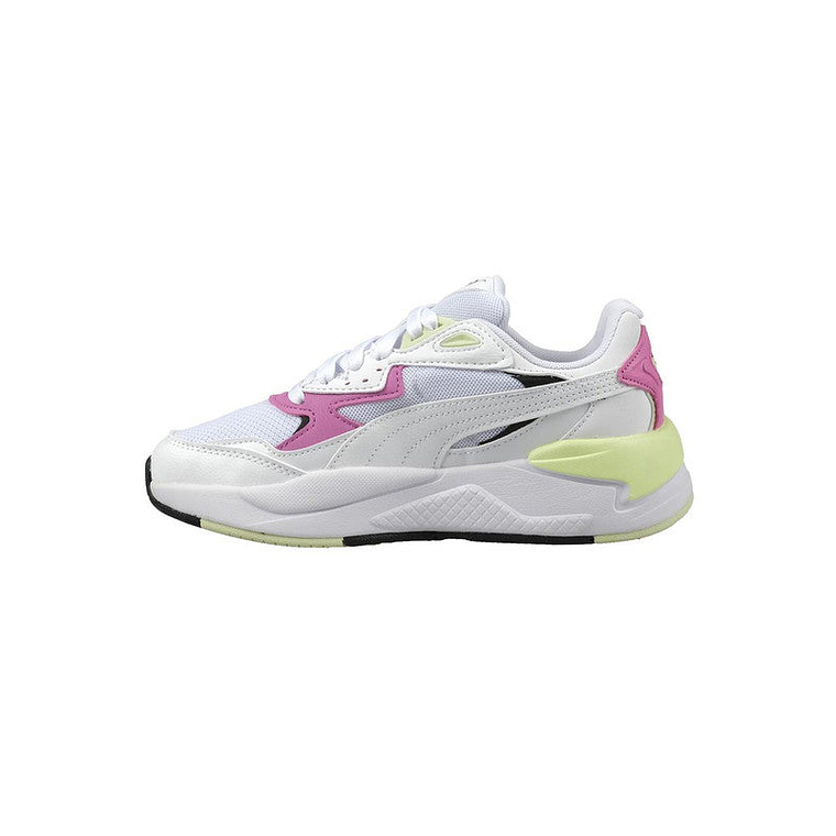 Tenis Puma X Ray Speed Ac 2
