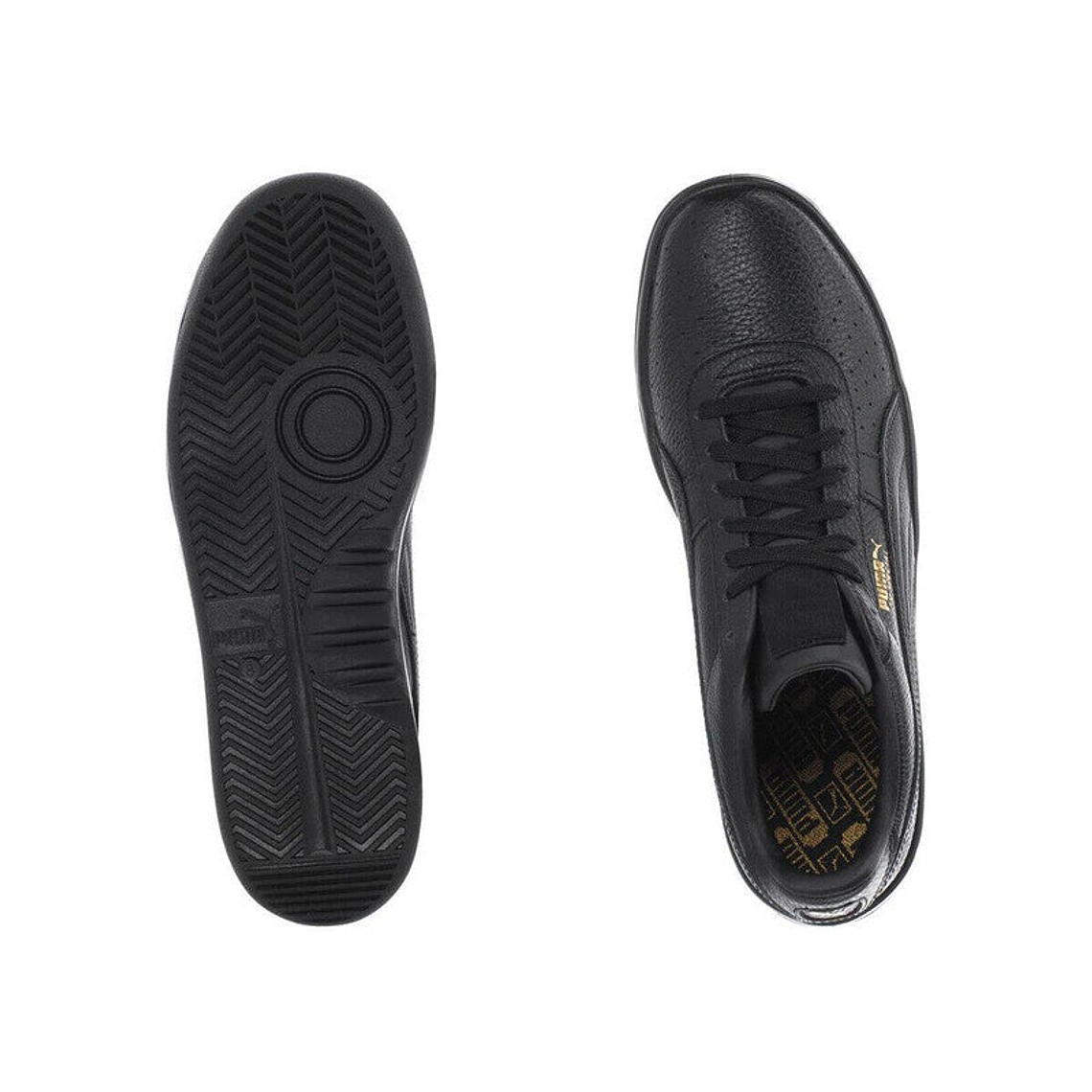 Tenis Puma Gv Special 6