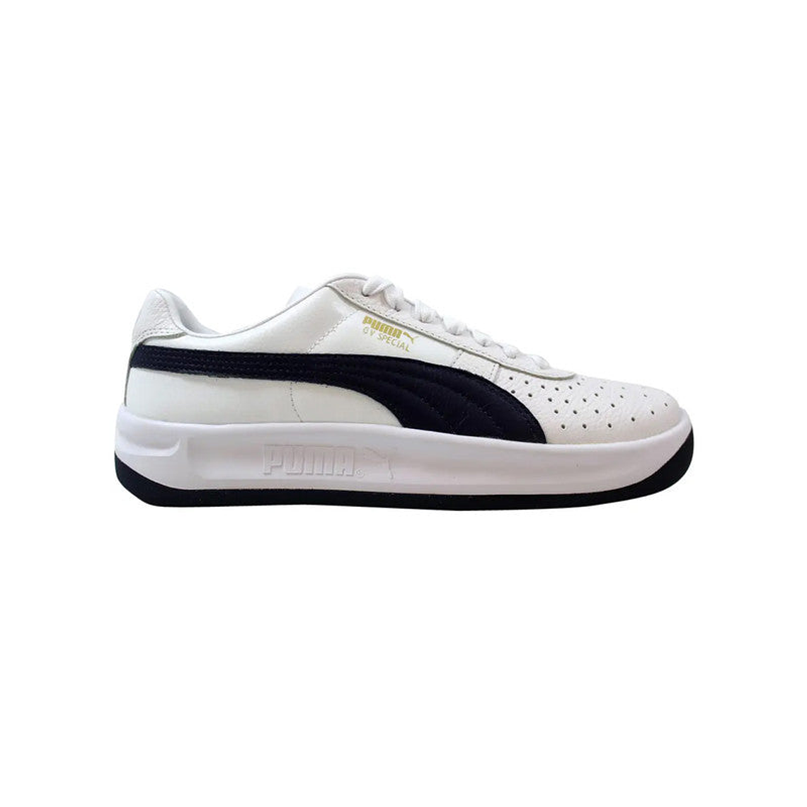 Tenis Puma Gv Special 7