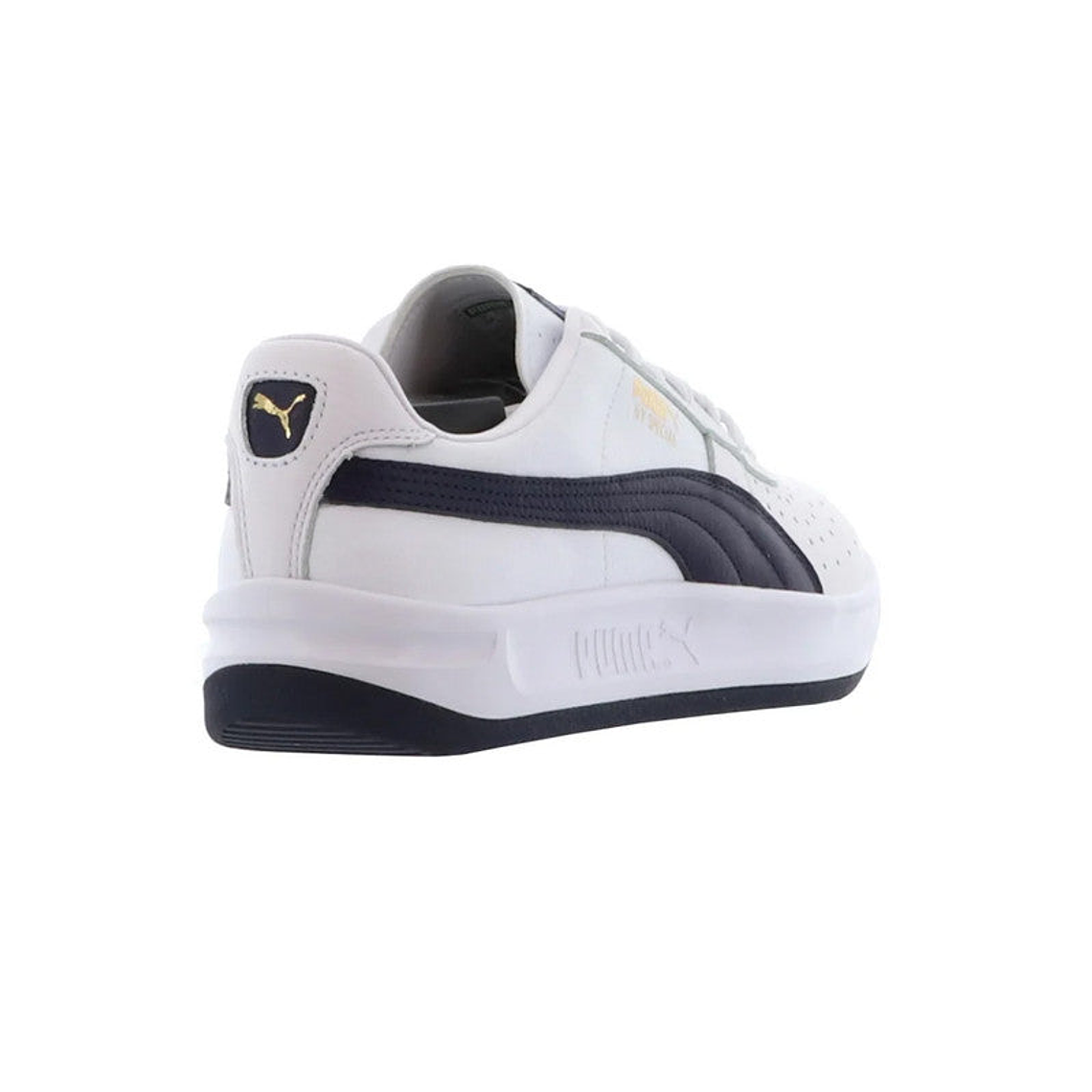 Tenis Puma Gv Special 9