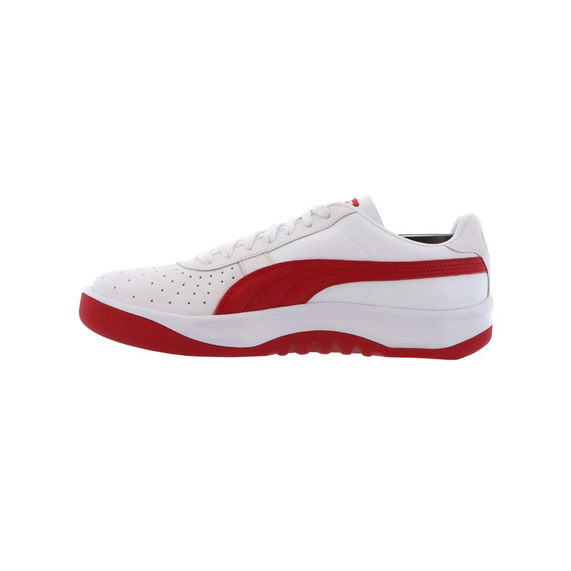 Tenis Puma Gv Special 12