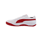 Tenis Puma Gv Special - Miniatura 12