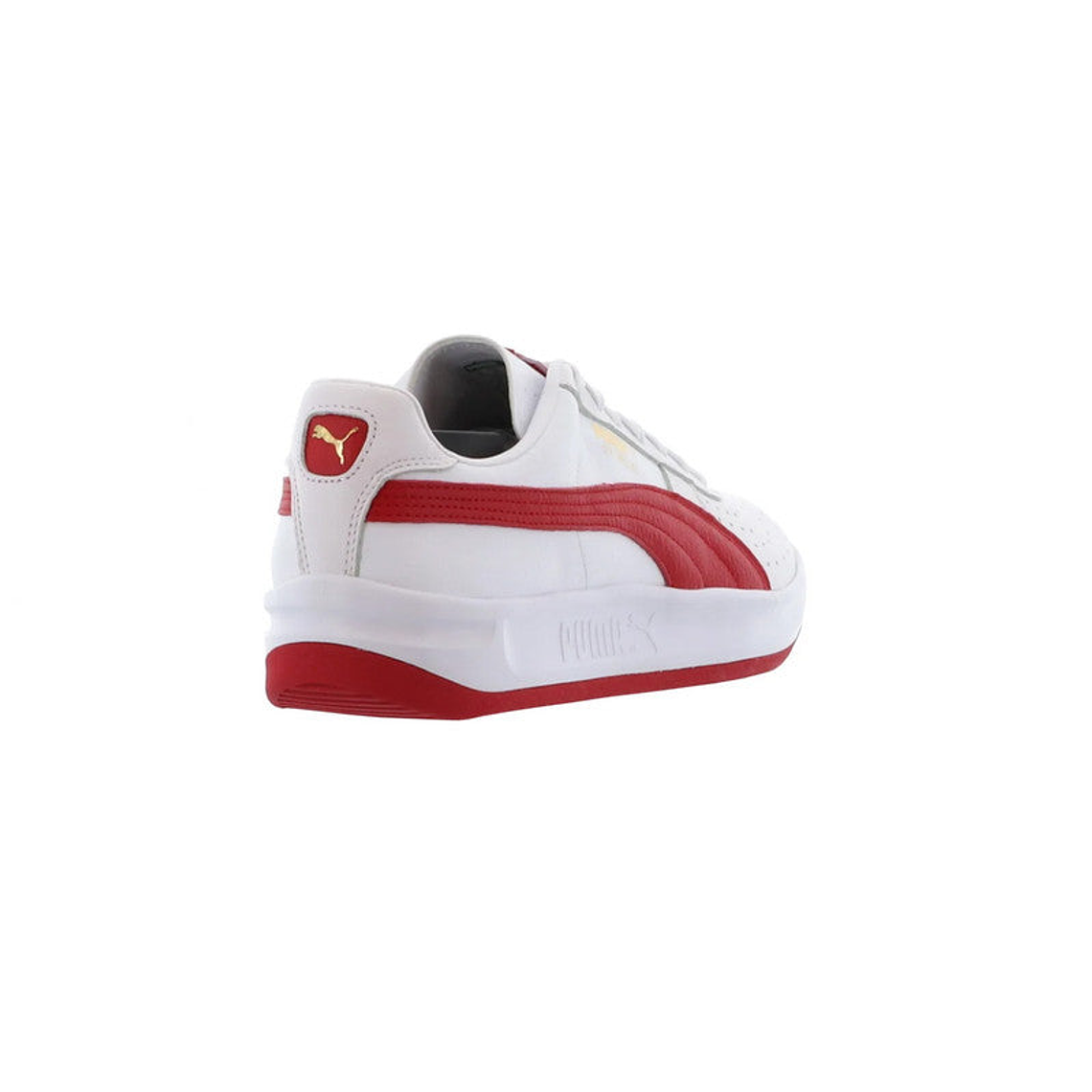 Tenis Puma Gv Special 13