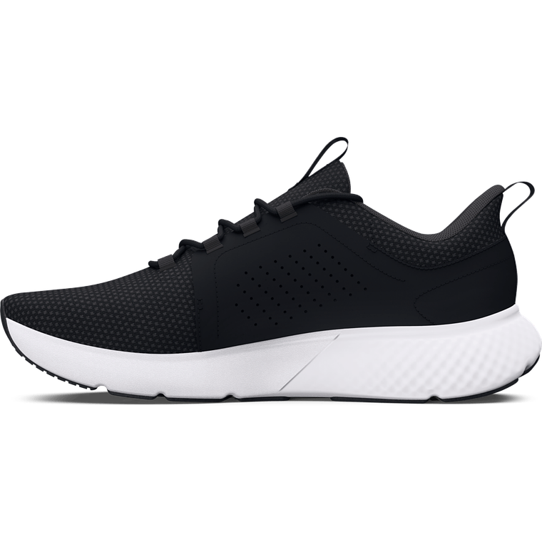 Tenis de Running UA Charged Decoy para Hombre 5