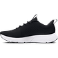 Tenis de Running UA Charged Decoy para Hombre - Miniatura 5