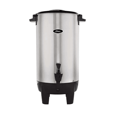 Percolador 35 Tazas / Oster