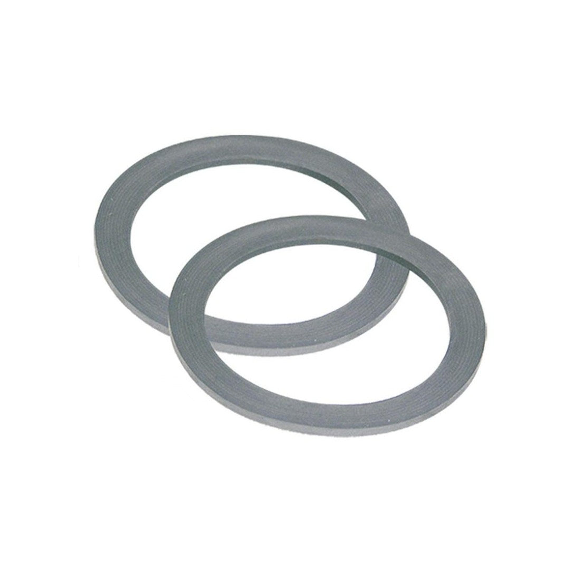 Repuesto Empaque de goma para licuadora set x2 / Oster 1