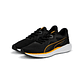 Tenis Puma Twitch Runner - Miniatura 2