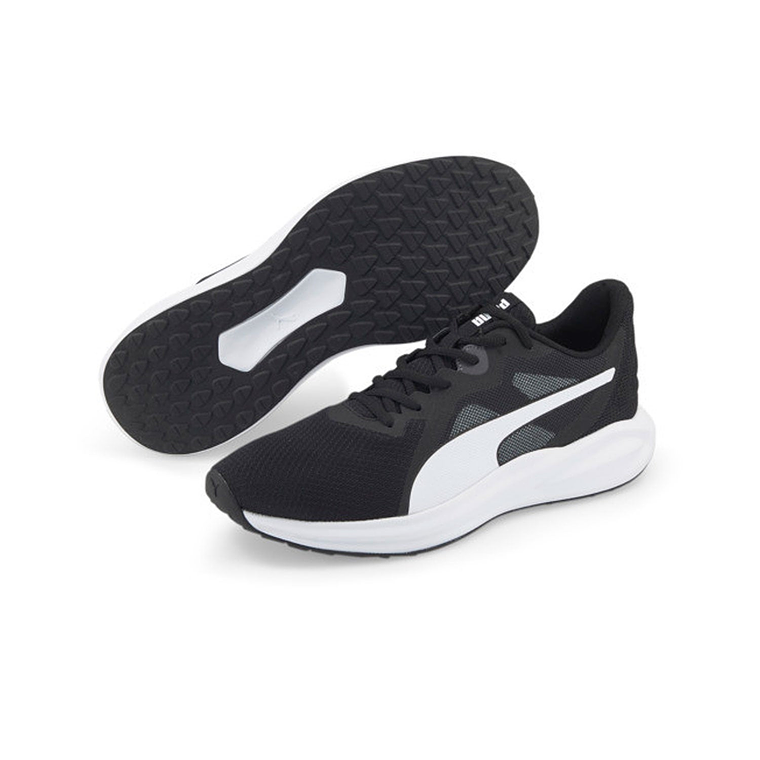 Tenis Puma Twitch Runner 5