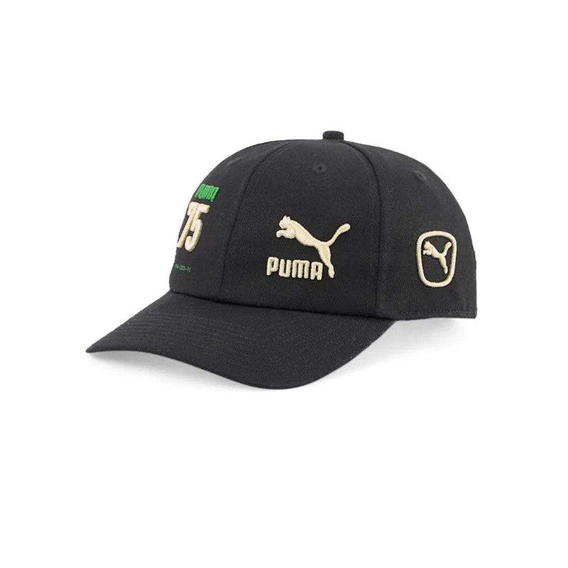 Gorra Puma Prime Anniversary 1