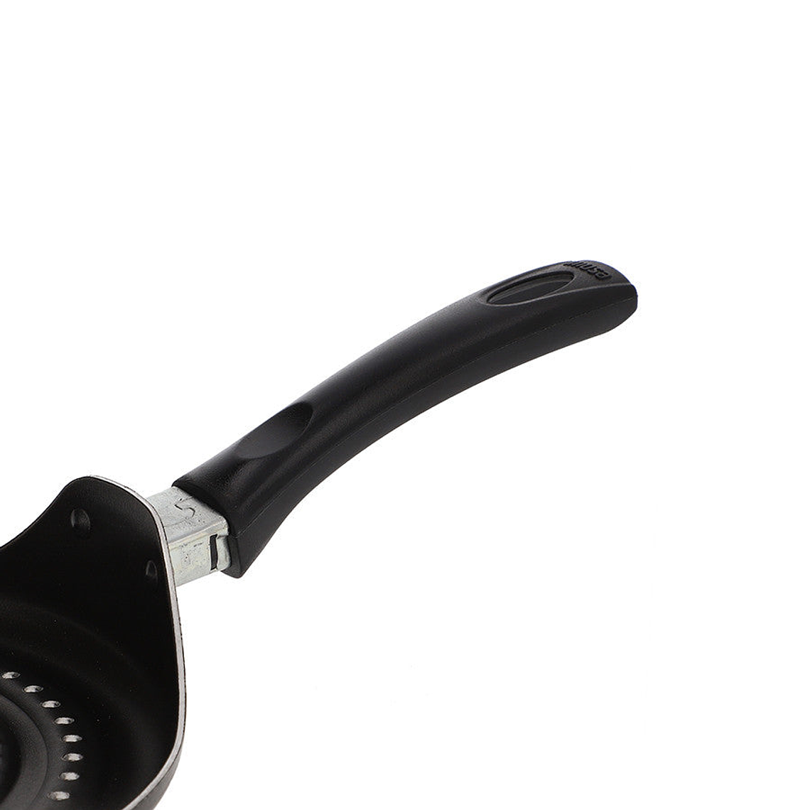 Sartén para Arepas Smart Antiadherente / Imusa 8