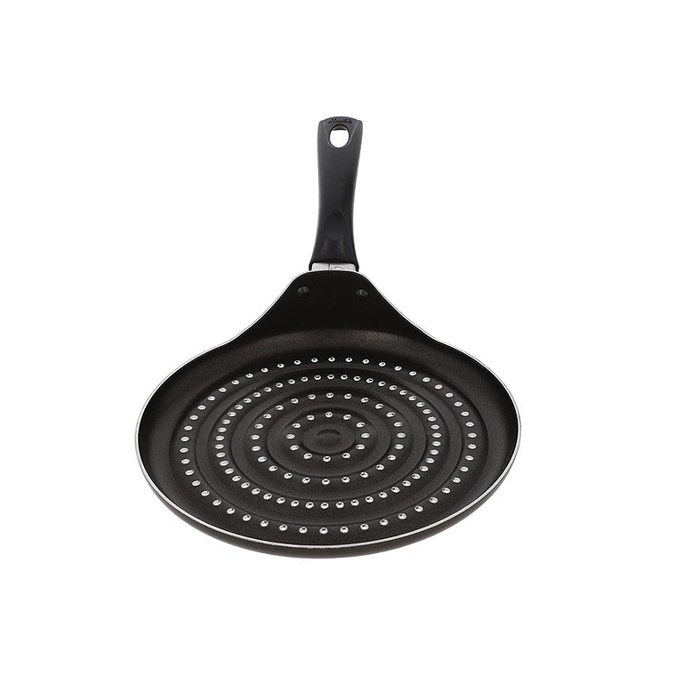 Sartén para Arepas Smart Antiadherente / Imusa 9