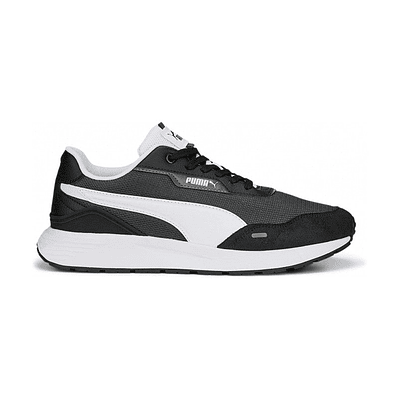 Tenis Puma Runtamed Plus