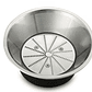 Extractor de Jugos Compac Juice / Oster - Miniatura 4
