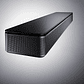 Barra de Sonido BOSE TV Speaker Negro - Miniatura 5