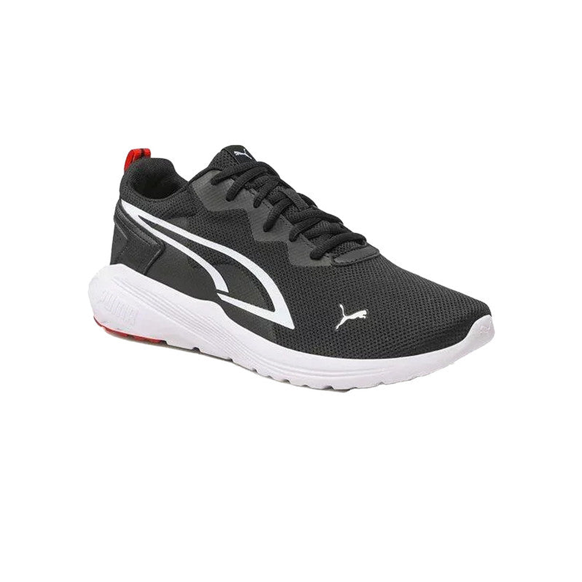 Tenis Puma All-Day Active 3
