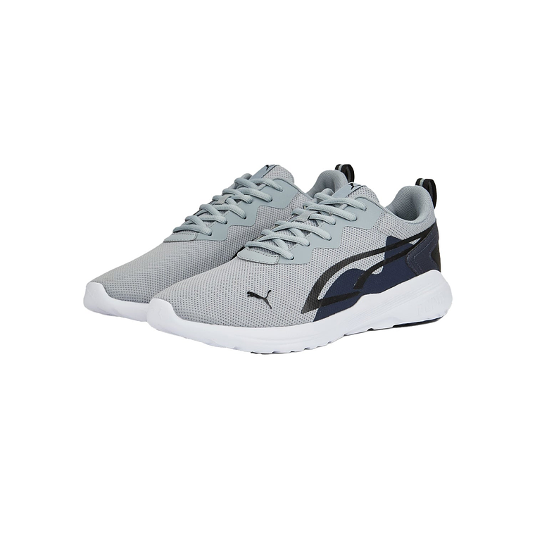 Tenis Puma All-Day Active 9