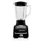 Licuadora Infinyforce XL 10 Velocidades / Imusa - Miniatura 2