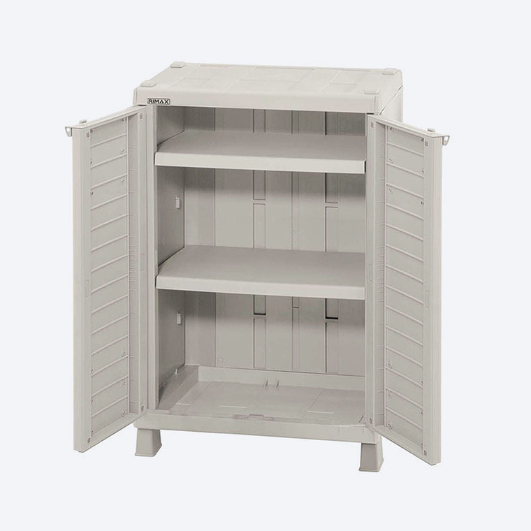 Armario Mediano Barú 3