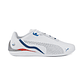 Tenis Puma BMW M Motorsport Drift Cat Decima - Miniatura 1