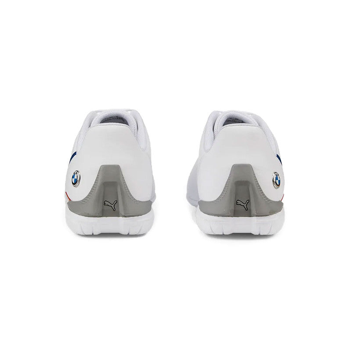 Tenis Puma BMW M Motorsport Drift Cat Decima 3