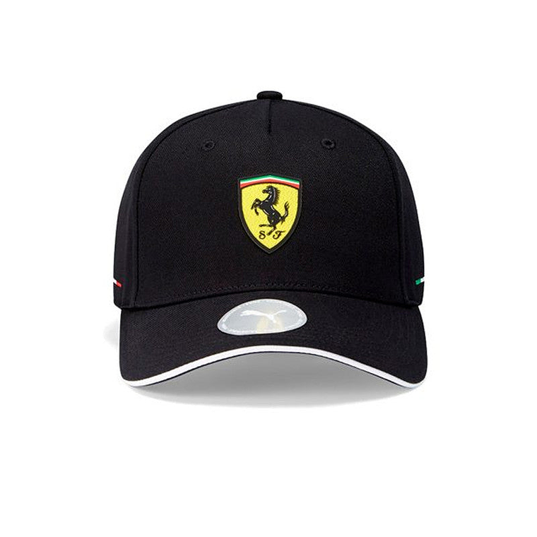 Gorra Puma Ferrari Race 1