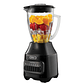 Oster® Licuadora, con Vaso de Vidrio Refractario Boroclass® - Miniatura 2