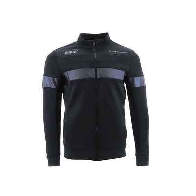 Chaqueta Puma Bmw M Motorsport Metal