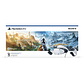 Bundle PLAYSTATION VR2 Horizon Call Of The Mountain Blanco|Negro - Miniatura 4