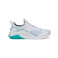 Tenis Puma Mapf1 Electron E Pro - Miniatura 5