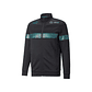 Chaqueta Puma Mercedes AMG Petronas Motorsport Metal Energy Race - Miniatura 1