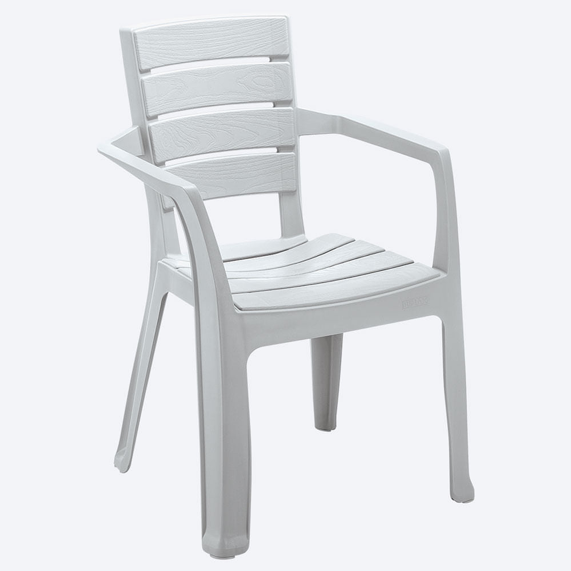 Combo Comedor Familiar Barú (1 Mesa + 6 Sillas Con Brazos) 4