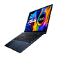 Computador Portátil ASUS Zenbook OLED 14