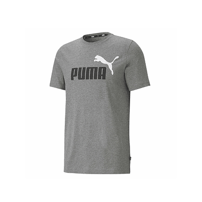 Camiseta Puma Ess 2 Col
