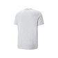 Camiseta Puma Ess 2 Col - Miniatura 4