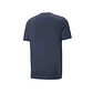 Camiseta Puma Ess 2 Col - Miniatura 6