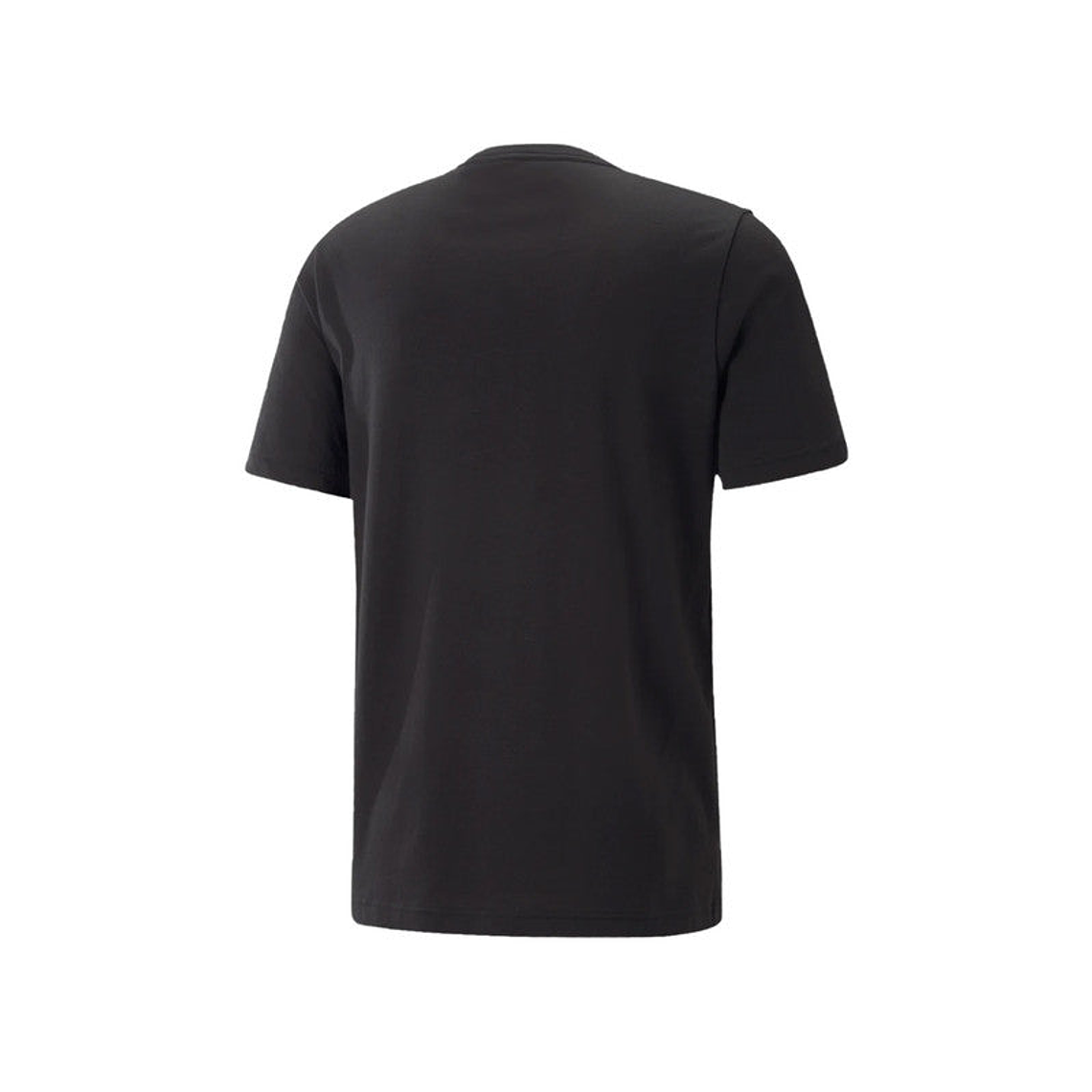 Camiseta Puma Ess 2 Col 8