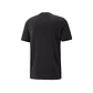 Camiseta Puma Ess 2 Col - Miniatura 8