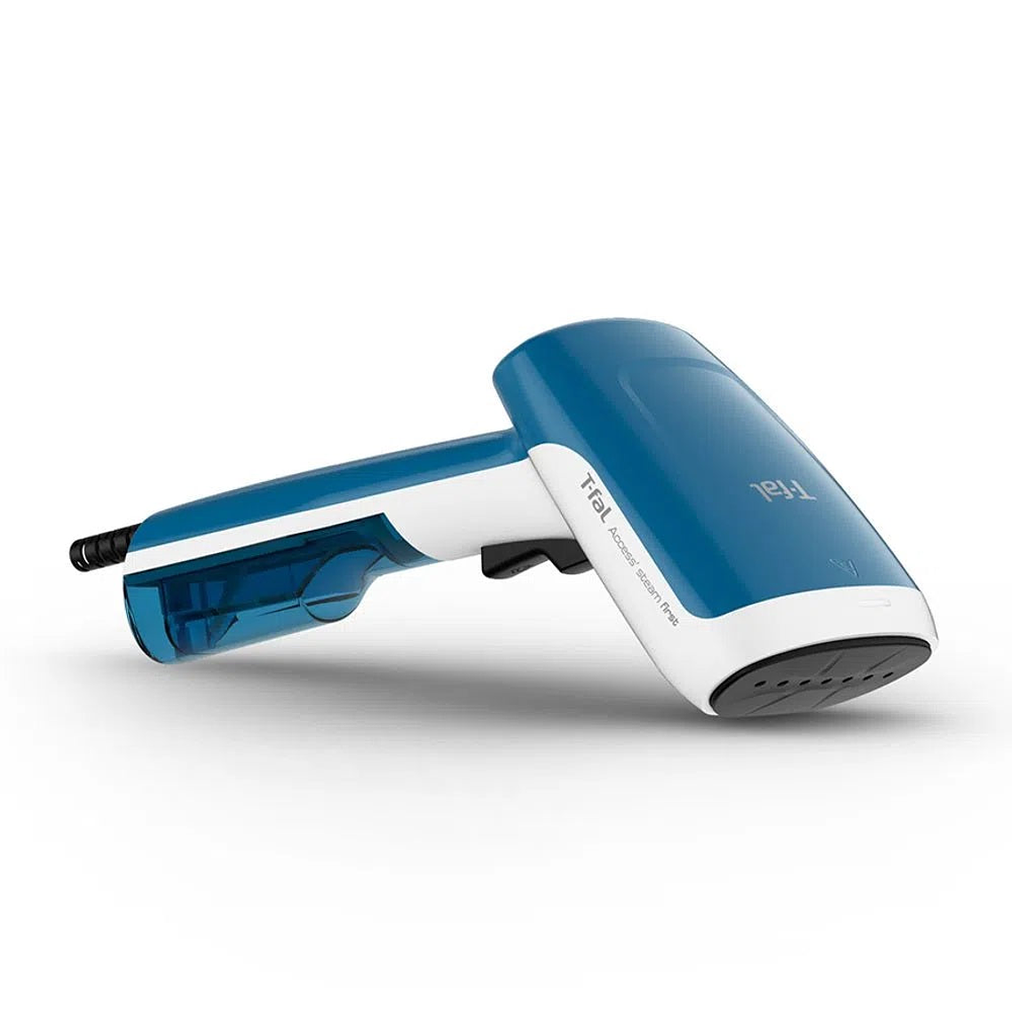 Vaporizador Vertical Access Firts / Tefal 2